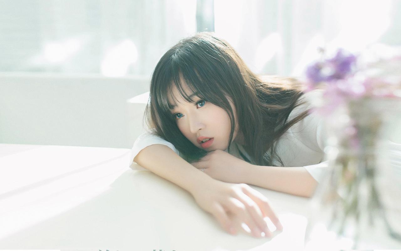 精美视频一区二区三区-免费看黄色无码片-艳娒1一6全集在线手机-国产精品国产三级国产a中文-国内欧美一区二区三区-亚洲V国产v欧美v久久久久久-中国高清熟女一区二区三区-国产精品久久久久久无毒|自然资源部迅速开展西藏昌都市丁青县山体垮塌应急处置 